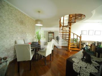 Photo 1 · Apartamento à Venda - Anchieta, 3 Quartos, 176 m2