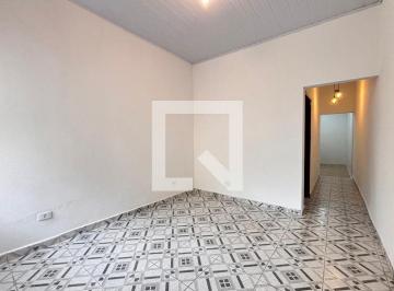 Photo 1 · Casa à Venda - Moema, 1 Quarto, 40 m2