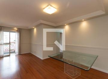 Photo 1 · Apartamento à Venda - Vila Pompéia, 3 Quartos, 85 m2