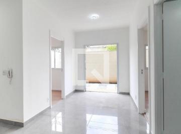 Photo 1 · Apartamento à Venda - Vila Princesa Isabel, 2 Quartos, 50 m2
