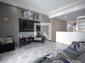 Photo 1 · Casa à Venda - Parque Capuava, 2 Quartos, 116 m2