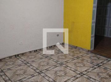 Photo 7 · Casa à Venda - Veloso, 5 Quartos, 303 m2