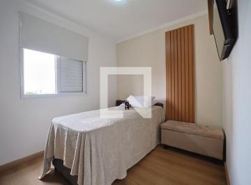Photo 10 · Apartamento à Venda - Ponte Rasa, 2 Quartos, 54 m2