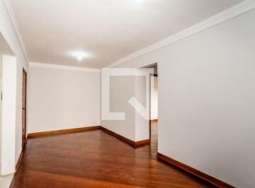 Photo 7 · Apartamento à Venda - Torres Tibagy, 2 Quartos, 72 m2