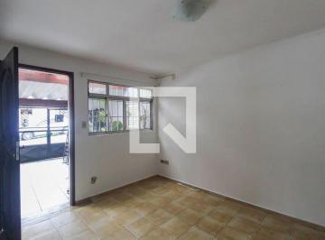 Photo 1 · Casa à Venda - Jardim Tiete, 4 Quartos, 200 m2