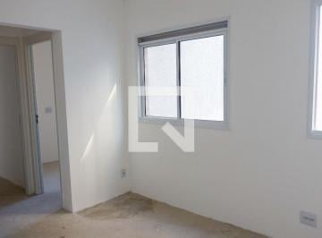 Photo 1 · Apartamento à Venda - Jaguaribe, 2 Quartos, 38 m2