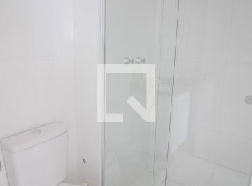 Photo 15 · Apartamento à Venda - Vila Roque, 2 Quartos, 42 m2