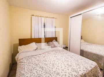 Photo 6 · Casa à Venda - Jardim Esperança, 2 Quartos, 60 m2