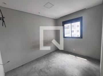 Photo 1 · Apartamento à Venda - São Pedro, 2 Quartos, 51 m2