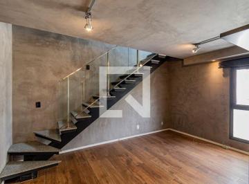 Photo 1 · Apartamento à Venda - Vila Pompéia, 1 Quarto, 62 m2