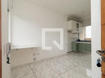 Photo 1 · Apartamento à Venda - Vila Matilde, 1 Quarto, 30 m2