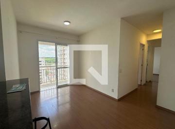 Photo 1 · Apartamento à Venda - Jardim Iracema, 2 Quartos, 57 m2