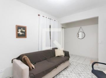 Photo 1 · Casa à Venda - Itaquera, 6 Quartos, 150 m2