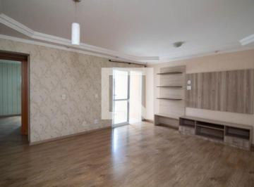 Photo 1 · Apartamento à Venda - Taboão, 3 Quartos, 76 m2