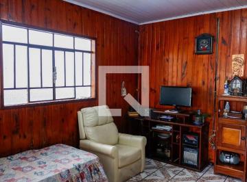 Photo 3 · Casa à Venda - Veloso, 2 Quartos, 140 m2
