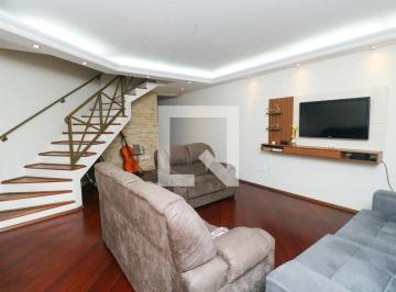 Photo 1 · Casa à Venda - Vila Palmares, 3 Quartos, 234 m2