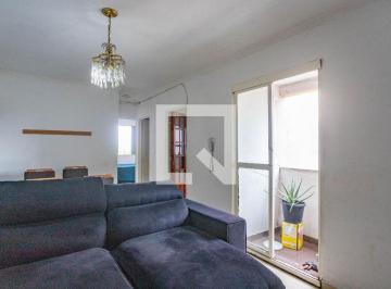 Photo 1 · Apartamento à Venda - Piraporinha, 2 Quartos, 60 m2
