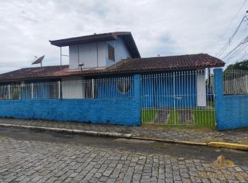 Imagem do Imóvel · LOCAÇÃO DEFINITIVA COMERCIAL- CENTRO DE UBATUBA- R$4.000,00