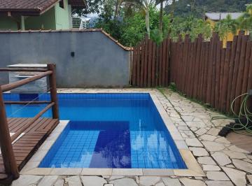 Imagem do Imóvel · CASA DE ALTO PADRÃO NO CONDOMÍNIO VILLAS- 03 DORMITÓRIOS- R$10.000,00