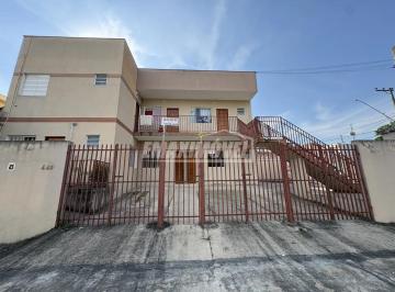 Apartamento · 28m² · 1 Quarto · 1 Vaga · Kitnet para alugar em Vila Carvalho de 28.00m² com 1 Quarto e 1 Garagem