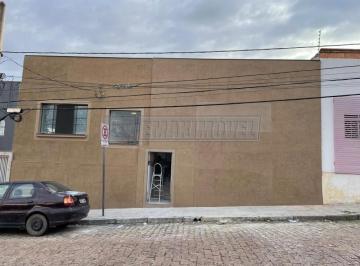 Comercial · 160m² · 1 Vaga · Imóvel Comercial para venda em Centro de 160.00m² com 1 Garagem