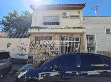 Casa · 213m² · 3 Quartos · 1 Vaga · Casa para venda em Centro de 213.00m² com 3 Quartos, 1 Suite e 1 Garagem