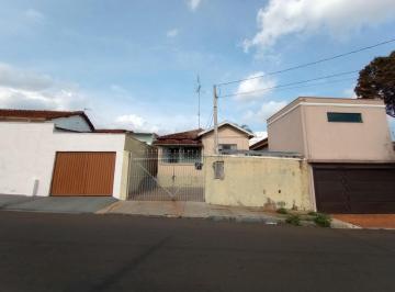 Casa · 71m² · 2 Quartos · 2 Vagas · Casa para venda em Centreville de 71.00m² com 2 Quartos e 2 Garagens