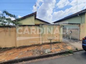 Casa · 135m² · 2 Quartos · 2 Vagas · Casa para venda em Centreville de 135.00m² com 2 Quartos e 2 Garagens