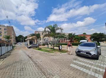 Apartamento · 52m² · 2 Quartos · 1 Vaga · Apartamento para alugar em Jardim Vera Cruz de 52.00m² com 2 Quartos e 1 Garagem