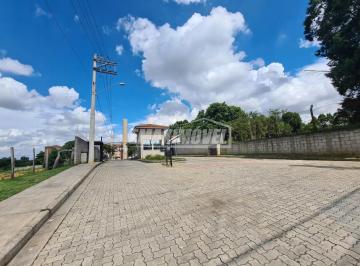 Apartamento · 45m² · 2 Quartos · 1 Vaga · Apartamento para alugar em Jardim Eucalíptos de 45.00m² com 2 Quartos e 1 Garagem
