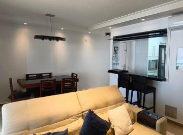waoyije2ywjjmdezyjflnza3_md · ESPETACULAR APARTAMENTO DE FRENTE PARA O MAR | VISTA PANORÂMICA