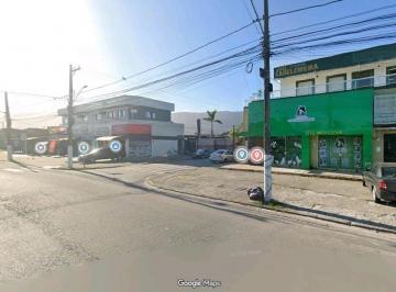 3brkres2ywmwmtu1yzvjogjj_md · SALA COMERCIAL À VENDA EM BERTIOGA