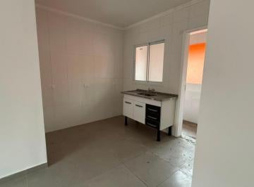 9pehzfe2ytg1y2q2zjyxngzj_md · OPORTUNIDADE EM BERTIOGA! EXCELENTE E PREÇO IMPERDÍVEL!