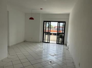 u3xrv4m2ywjlymi1odc3ytyz_md · Apartamento 1 dormtório- maitinga