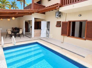 wa50yne2ywqymjzkndkxzddm_md · Casa em Juquehy a 100m da Praia
