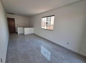 ovqtp742ywqymzy0mmyymtcz_md · Casa triplex 50 metros da praia do Caiçara Praia Grande,