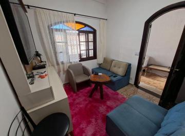 hd1lnfo2ywqymjmxodvmnwvl_md · Casa á venda no Caiçara Praia Grande 200 metros da praia - Praia Grande/SP