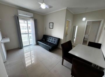 2fyfre42ywqyodvhytrmnzex_md · Apartamento 1 dormitórios à venda - Boqueirão - Praia Grande/SP