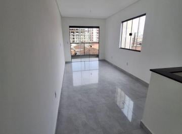 czaa9e02ywqyngm3nzdkotkz_md · Triplex a uma quadra da praia do Caiçara Praia Grande/SP