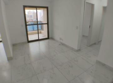 dhkhdcc2ywqxnjfhotyzzdy2_md · Apartamento 2 Dormitórios à venda - Aviação - Praia Grande/SP