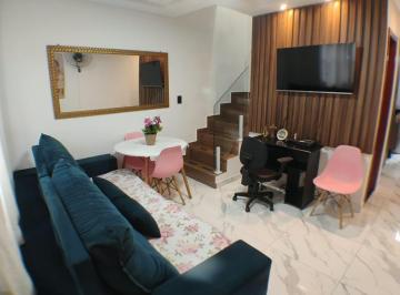 m8rkdqa2ywqwzdk2zjhingew_md · Casa de condominio 2 dormitórios à venda - Aviação - Praia Grande/SP