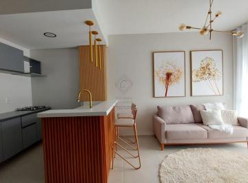 8h36jq2ywq0mtkzzmvjmdfj_md · Cobertura duplex 3 quartos com vista panorâmica no Itacorubi, Florianópolis