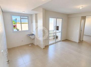 iwpnkp02ywnmy2yxzdhlmdex_md · Apartamento duplex com 2 suítes e home office no Itacorubi, Florianópolis
