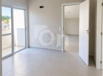 xsfua9c2ywnmy2uxmwqwm2rk_md · Duplex 3 quartos, 2 suítes e churrasqueira no Itacorubi, Florianópolis