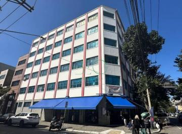 Comercial · 1680m² · 6 Vagas · Predio em Brás, São Paulo/SP de 1680m² à venda por R$ 25.000.000,00