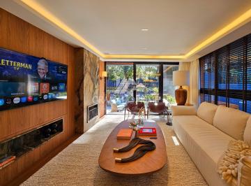 Apartamento · 192m² · 2 Vagas · APARTAMENTO 3 QUARTOS NO PLANALTO EM GRAMAD