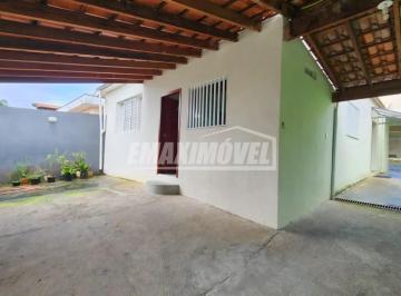 Casa · 199m² · 2 Quartos · 4 Vagas · Casa para venda em Vila Haro de 199.00m² com 2 Quartos e 4 Garagens