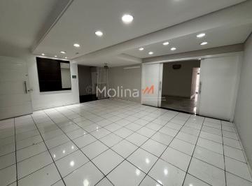Comercial en Aluguel de 10 quartos Vila Vitória · Loja para alugar em Alto Ipiranga de 625.00m² com 10 Quartos e 8 Garagens