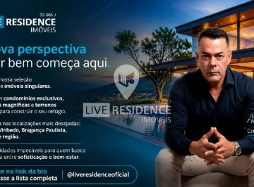 Casa · 208m² · 3 Quartos · 2 Vagas · Casa para venda em Jardim Virgínia de 208.00m² com 3 Quartos, 1 Suite e 2 Garagens