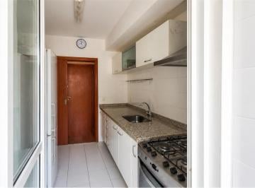 Apartamento · 97m² · 3 Quartos · 2 Vagas · Apartamento para venda em Saúde de 97.00m² com 3 Quartos, 1 Suite e 2 Garagens